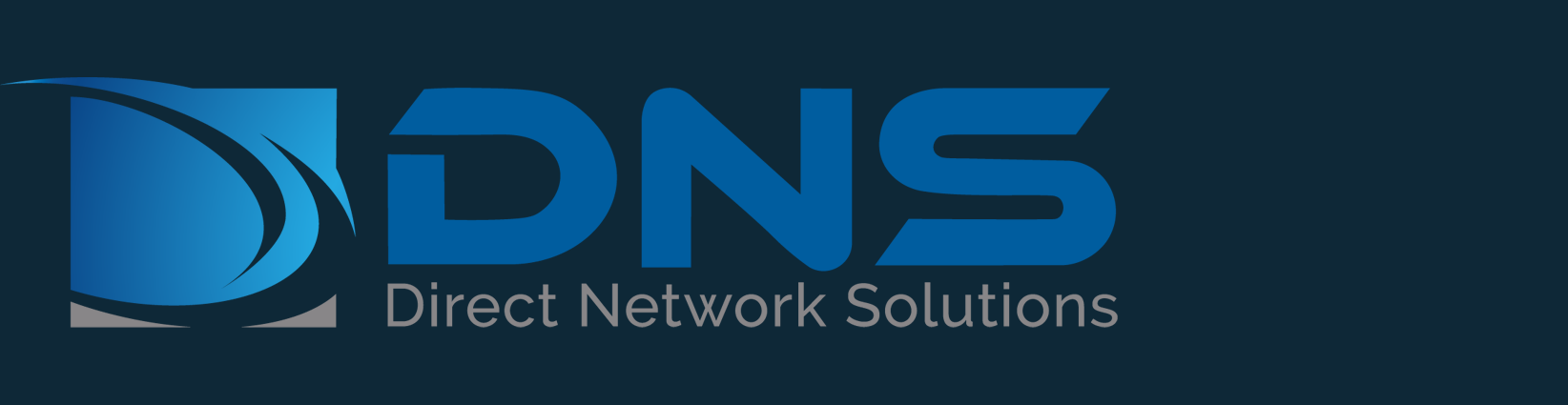 DNS