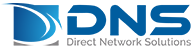 DNS