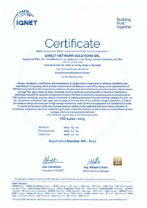 Certificat-IQNET-14001_2015