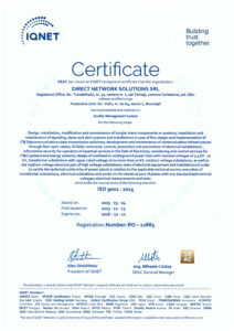 Certificat-IQNET-9001_2015