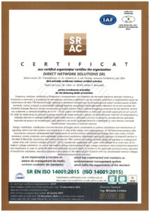 Certificate-ISO-14001-2015_DNS