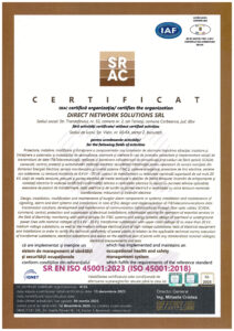 Certificate-ISO-45001-2023_DNS