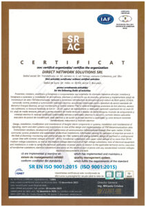 Certificate-ISO-9001-2015_DNS