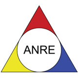 Logo-ANRE