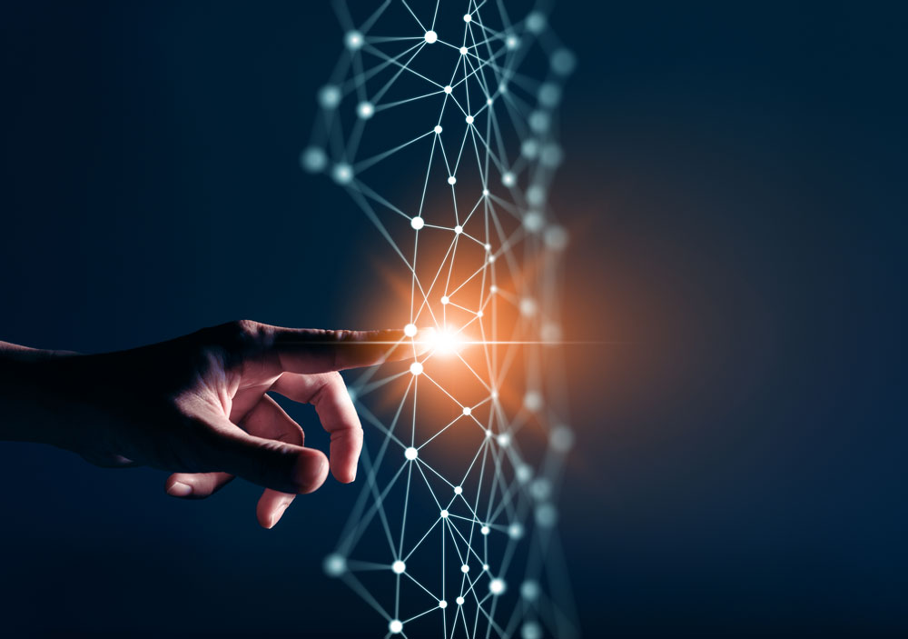 Despre-Noi_Compania-resized